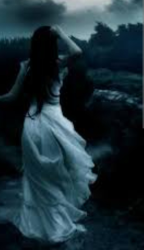 বরফ কন্যা ১