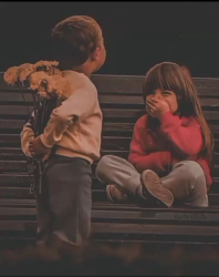 তোমার অপেক্ষায় (পর্ব ১)