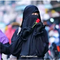 শ্রমিকরা ভালো নেই 