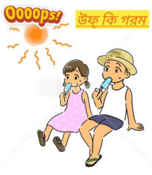 গরিবের মাংসের ঝোল 