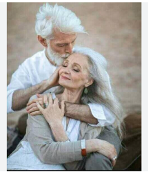 তুমি আছো তাই