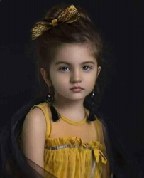 সামিয়া খুন ( সত্য ঘটনা )