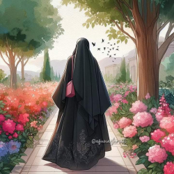 তুমি তো অবুঝ নও