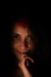 ধর্ষক