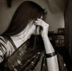 অহংকারী কাজিন 