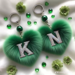 হামস্টার আর রবির গল্প 