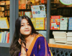 SultanaS Loving World (episode 1)