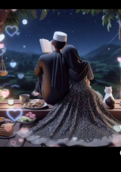 একটা ছেলের মুসলিম হওয়ার দুর্দান্ত কাহিনী 