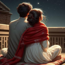 যদি দেখা না হতো 