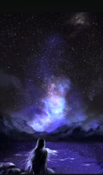 নক্ষত্র 