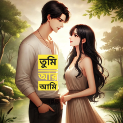 তুমি আর আমি 