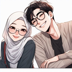 মারিয়ার হুজুর বর 