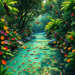 মিষ্টি পাখি