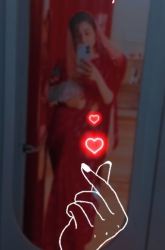 ২৪৩ পৃষ্ঠা 