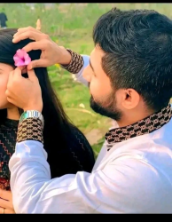 মায়া জরানো ভালোবাসা 