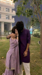 তোর অপেক্ষায় আমি