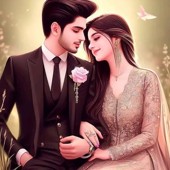 মেঘে ঢাকা তারা (১)