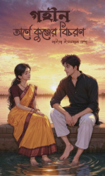 গহীন অর্ণে কুঞ্জের বিচরণ