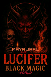 মায়া জাল 