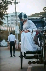 লেখকvsলেখিকা 