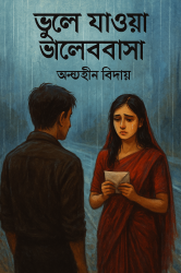 ভুলে যাওয়া ভালোবাসা ( পাঠ ১)