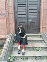 দিনলিপি : Introduction Episode 