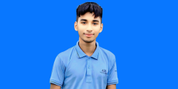বিদ্রোহী কবি