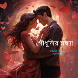 গৌধূলির সন্ধ্যা 