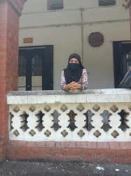 যদি এমন হতো