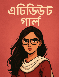 এটিটিউট গার্ল