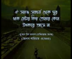পথের দিশা
