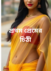 প্রেমের প্রথম চিঠী