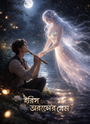 ইরিস-অরণ্যের প্রেম