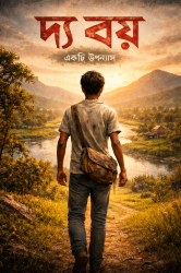 দ্য বয় 