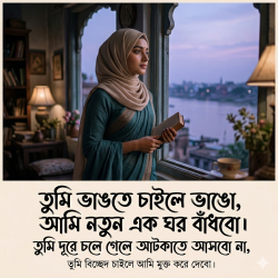 কবিতা সংকলন : মুক্তির স্বাদ
