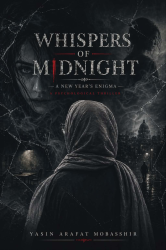 Whispers of Midnight 