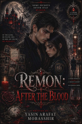 Remon: After The Blood 
