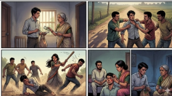 মমতা বর্ম