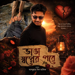 ভাঙা স্বপ্নের পরে 