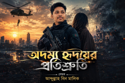নজরের পচন