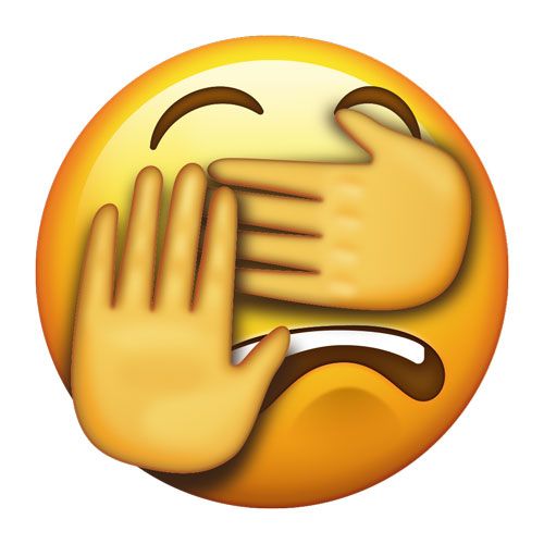 অনু রয়