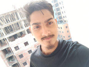 হৃদয় খান