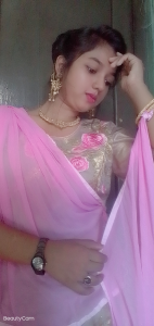 অবন্তিকা আফিয়া