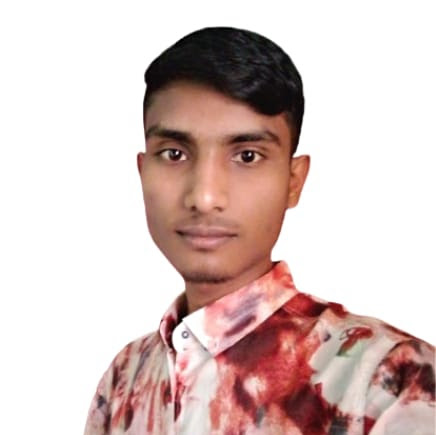 রায়হান আহমেদ