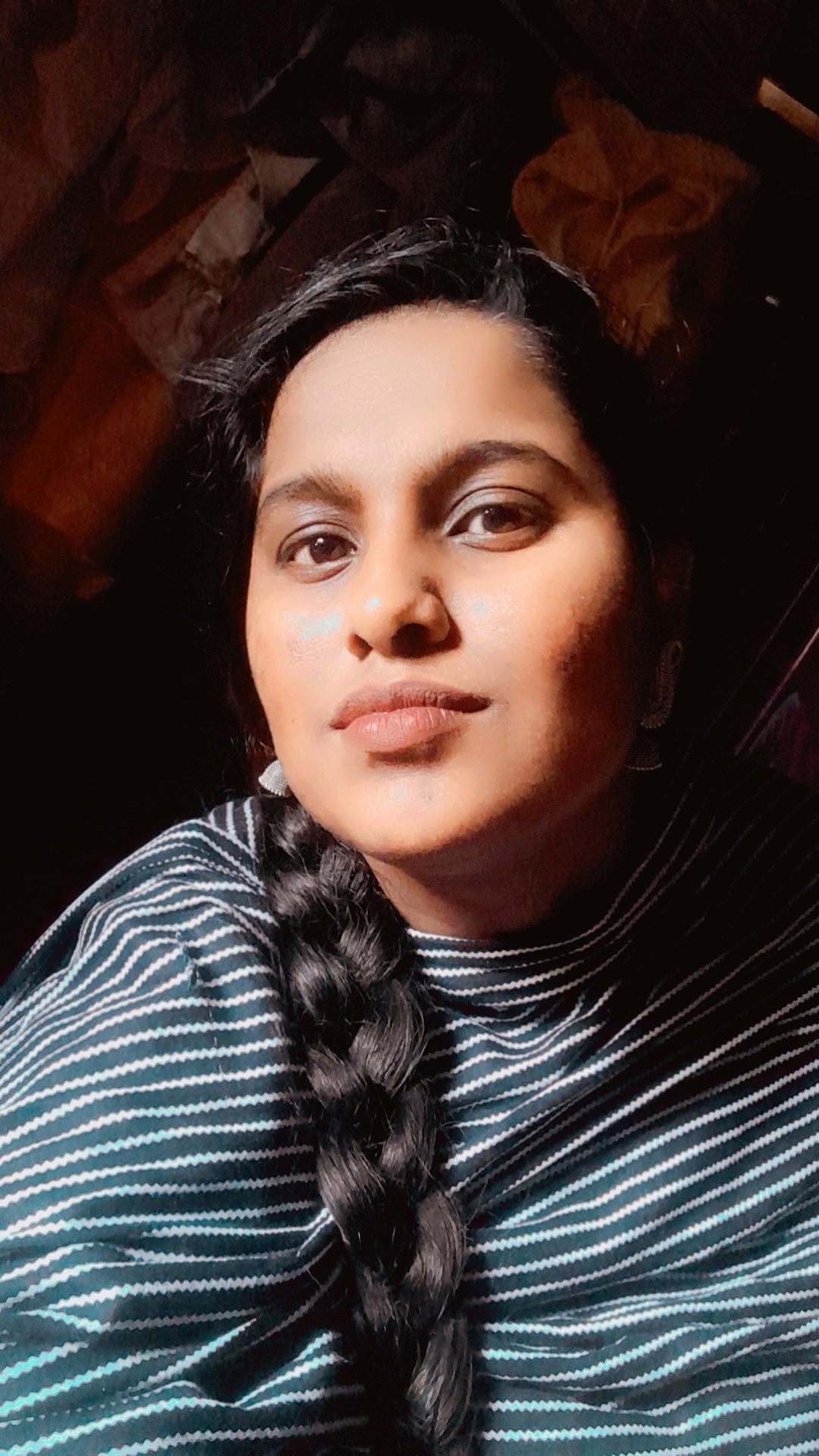 সুভাষিণী