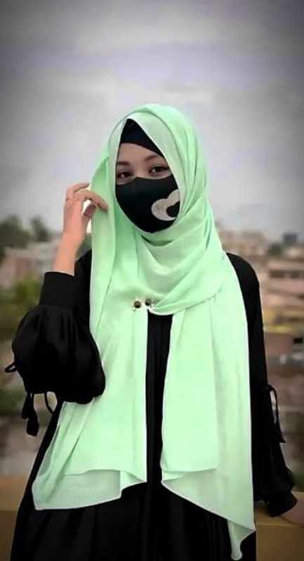 নাইনা ইসলাম রুদ