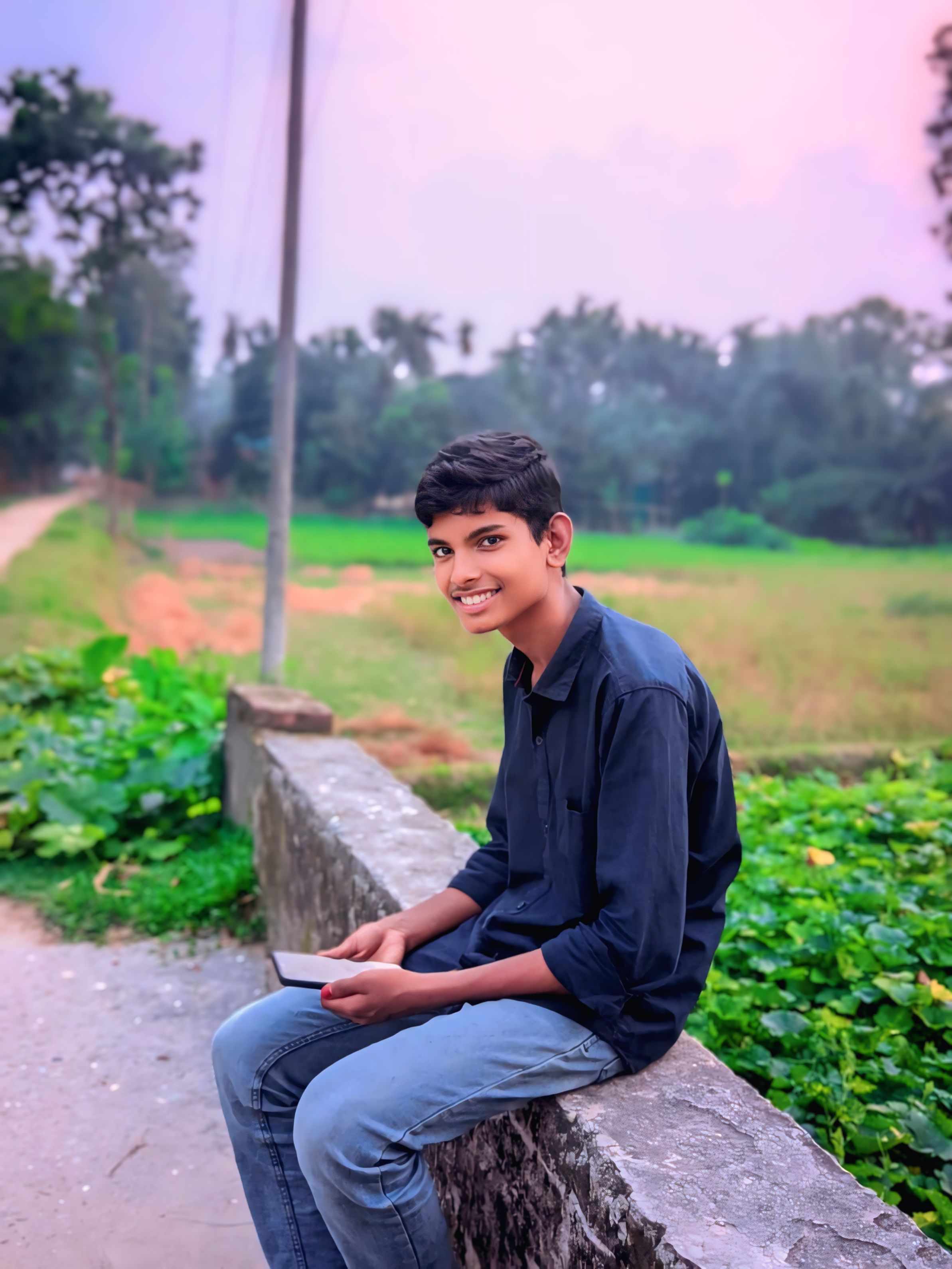 আতিক আহমেদ