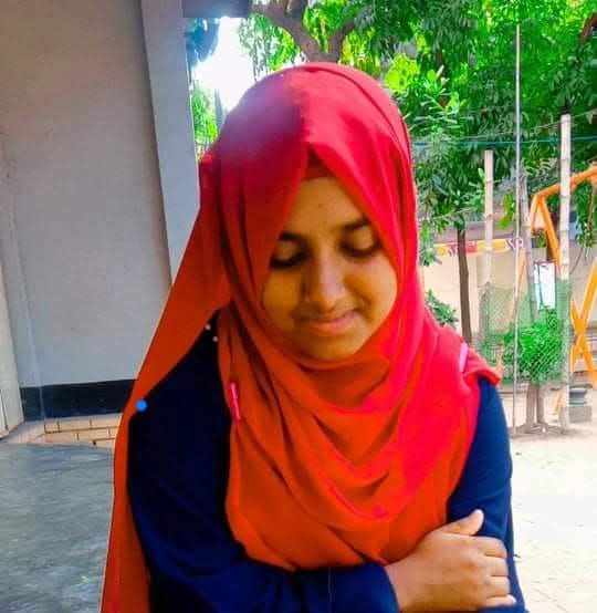 নুসরাত জাহান