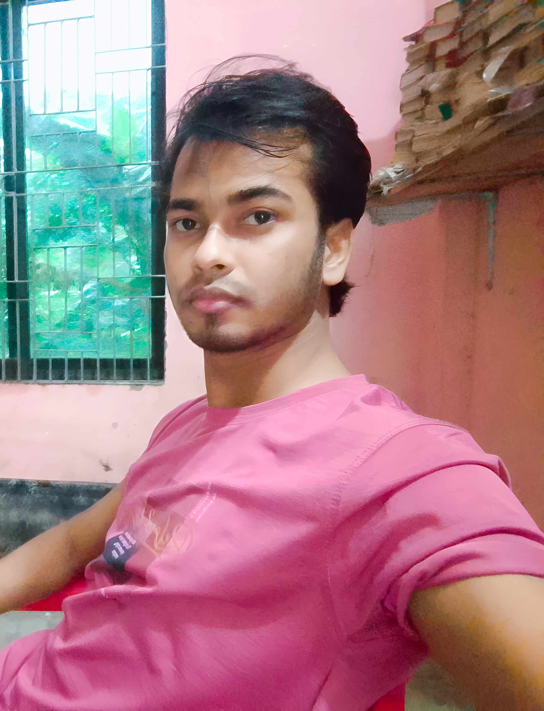 আব্দুর রহমান হায়দার