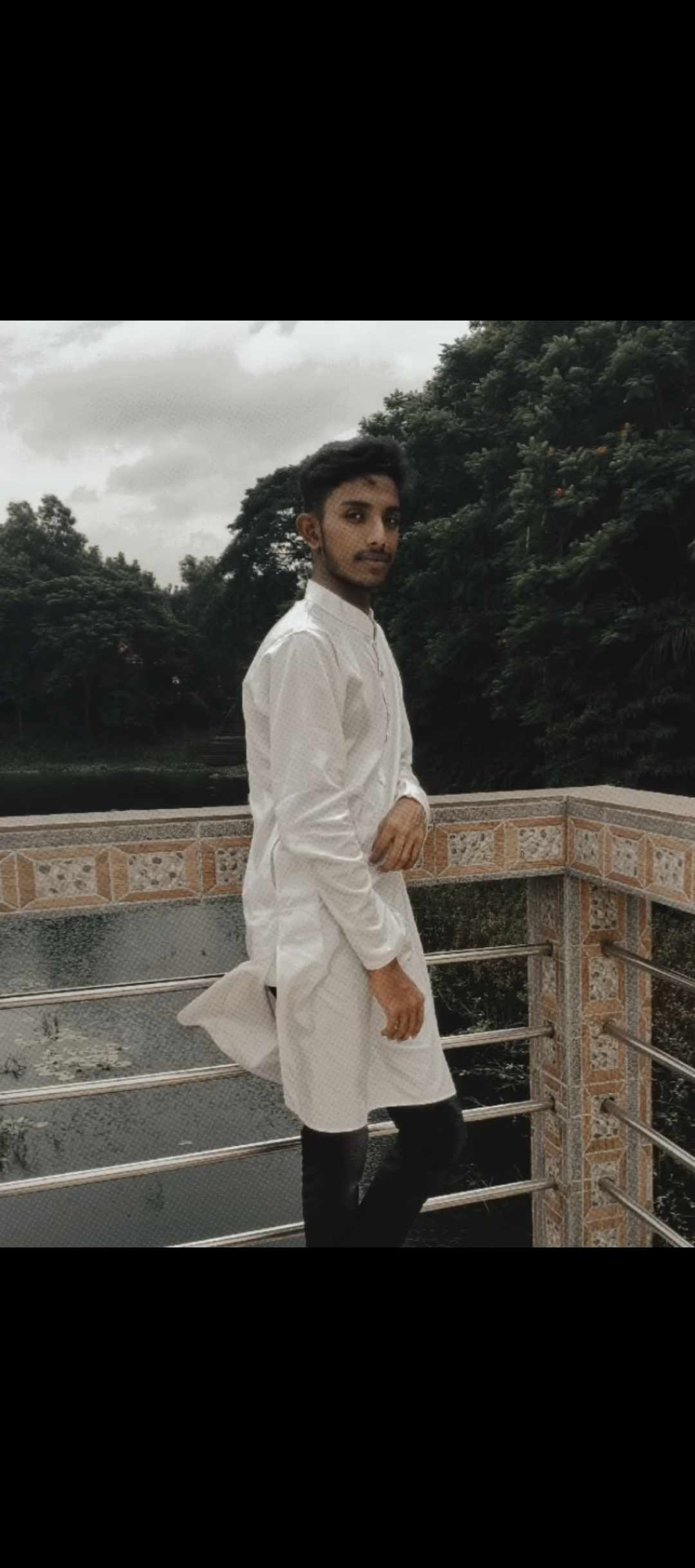 মোঃ রাকিবুল ইসলাম রাহাত